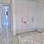 2 bedroom apartment for rent larnaca municipality larnaca 1899465 thumbnail 16145092
