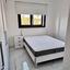 2 bedroom apartment for rent larnaca municipality larnaca 1899465 thumbnail 16145094