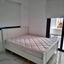 2 bedroom apartment for rent larnaca municipality larnaca 1899465 thumbnail 16145095