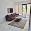 2 bedroom apartment for rent larnaca municipality larnaca 1899465 thumbnail 16145097