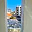 2 bedroom apartment for rent larnaca municipality larnaca 1899465 thumbnail 17217198