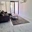 2 bedroom apartment for rent larnaca municipality larnaca 1899465 thumbnail 17217200