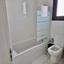 2 bedroom apartment for rent larnaca municipality larnaca 1899465 thumbnail 17217202