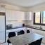 2 bedroom apartment for rent larnaca municipality larnaca 1899465 thumbnail 17217204