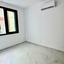 2 bedroom apartment for rent livadia larnacas larnaca 8716465 thumbnail 16299312