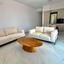 2 bedroom apartment for rent livadia larnacas larnaca 8716465 thumbnail 16683085