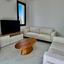 2 bedroom apartment for rent livadia larnacas larnaca 8716465 thumbnail 16683086