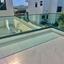 2 bedroom apartment for rent livadia larnacas larnaca 8716465 thumbnail 16683087
