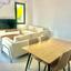 2 bedroom apartment for rent livadia larnacas larnaca 8716465 thumbnail 16683088