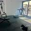 2 bedroom apartment for rent livadia larnacas larnaca 8716465 thumbnail 16683089