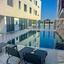 2 bedroom apartment for rent livadia larnacas larnaca 8716465 thumbnail 16683090