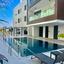 2 bedroom apartment for rent livadia larnacas larnaca 8716465 thumbnail 16683091