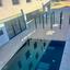 2 bedroom apartment for rent livadia larnacas larnaca 8716465 thumbnail 16683092