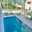 2 bedroom apartment for rent livadia larnacas larnaca 8716465 thumbnail 16683093
