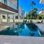2 bedroom apartment for rent livadia larnacas larnaca 8716465 thumbnail 16683095