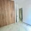 2 bedroom apartment for rent livadia larnacas larnaca 8716465 thumbnail 16683096