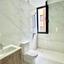 2 bedroom apartment for rent livadia larnacas larnaca 8716465 thumbnail 16683097