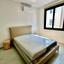 2 bedroom apartment for rent livadia larnacas larnaca 8716465 thumbnail 16683098