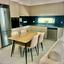 2 bedroom apartment for rent livadia larnacas larnaca 8716465 thumbnail 16683099