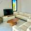 2 bedroom apartment for rent livadia larnacas larnaca 8716465 thumbnail 16683100