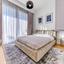 2 bedroom apartment for rent potamos germasogeias limassol 1689465 thumbnail 14515611