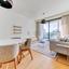2 bedroom apartment for rent potamos germasogeias limassol 1689465 thumbnail 14515616