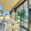 2 bedroom apartment for rent potamos germasogeias limassol 1689465 thumbnail 14515627