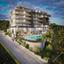 2 bedroom apartment for sale agia fyla limassol 8072465 thumbnail 13712169