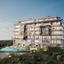2 bedroom apartment for sale agia fyla limassol 8072465 thumbnail 13712173