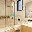 2 bedroom apartment for sale agioi omologitai nicosia 8675465 thumbnail 16055566