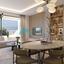 2 bedroom apartment for sale agioi omologitai nicosia 8675465 thumbnail 16055571