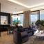 2 bedroom apartment for sale agioi omologitai nicosia 8675465 thumbnail 16055575