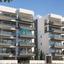 2 bedroom apartment for sale agioi omologitai nicosia 8675465 thumbnail 16055579