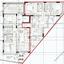 2 bedroom apartment for sale agios athanasios limassol 7735465 thumbnail 10170356