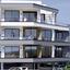 2 bedroom apartment for sale agios athanasios limassol 7735465 thumbnail 10170358