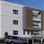 2 bedroom apartment for sale agios athanasios limassol 7735465 thumbnail 10170359