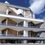 2 bedroom apartment for sale agios athanasios limassol 7735465 thumbnail 10170360