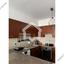 2 bedroom apartment for sale aglantzia nicosia 8954465 thumbnail 17766328