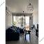 2 bedroom apartment for sale aglantzia nicosia 8954465 thumbnail 17766341