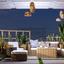 2 bedroom apartment for sale aradippou larnaca 8741465 thumbnail 16392948