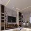 2 bedroom apartment for sale aradippou larnaca 8741465 thumbnail 16392960