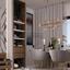 2 bedroom apartment for sale aradippou larnaca 8741465 thumbnail 16392962