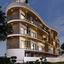 2 bedroom apartment for sale aradippou larnaca 8741465 thumbnail 16392970