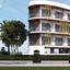 2 bedroom apartment for sale aradippou larnaca 8741465 thumbnail 16392972