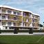 2 bedroom apartment for sale aradippou larnaca 8741465 thumbnail 16392978