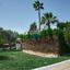 2 bedroom apartment for sale dekeleia larnaca 8322465 thumbnail 14231267