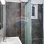 2 bedroom apartment for sale dekeleia larnaca 8322465 thumbnail 14231268