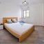 2 bedroom apartment for sale dekeleia larnaca 8322465 thumbnail 14231269