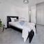 2 bedroom apartment for sale dekeleia larnaca 8322465 thumbnail 14231270
