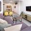 2 bedroom apartment for sale dekeleia larnaca 8322465 thumbnail 14231273
